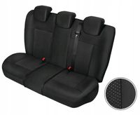 product-compare-52602879