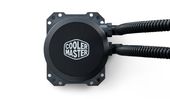 Zestaw chłodzenia wodnego Cooler Master
