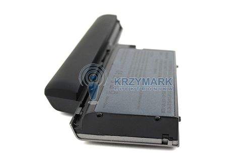 AKUMULATOR DO DELL D620 D630 D631 PRECISION M2300 na Arena.pl