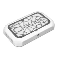 Profesjonalny mocny Pochłaniacz pyłu do frezarki