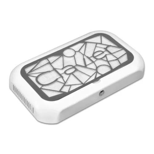 Profesjonalny mocny Pochłaniacz pyłu do frezarki na Arena.pl