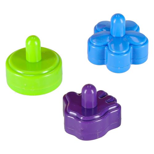 TABLICA MAGNETYCZNA EDUKACYJNA 2W1 na Arena.pl