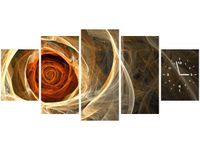 product-compare-58639305