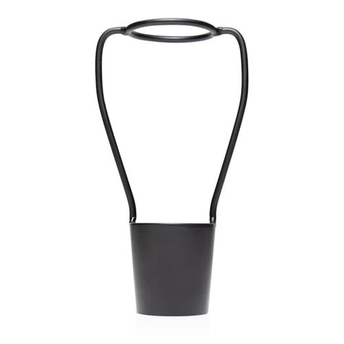fleshlight drying rack - stand dry na Arena.pl
