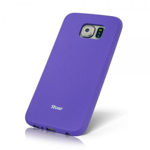 Etui Roar Samsung A5 2016 na Arena.pl