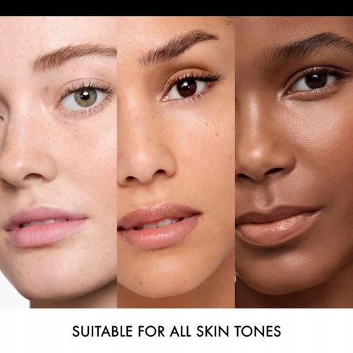 Vichy Liftactiv Specialist B3 SERUM 30 ml serum redukujące przebarwienia ! na Arena.pl