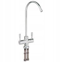 product-compare-61789903