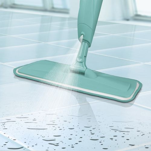 Niemiecki Spray Mop CleanMAXX 600 ml na Arena.pl