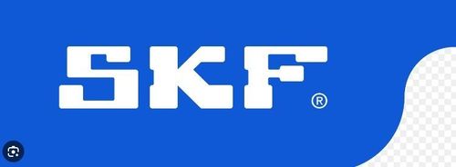 SKF VKDA 35639 Mocowanie amortyzatora na Arena.pl