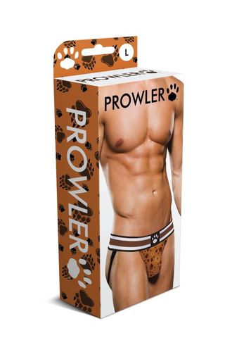 bielizna-prowler bear jock xl na Arena.pl