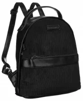 plecak z eko skóry david jones