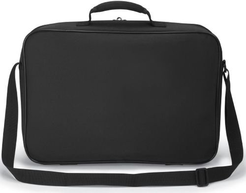 DICOTA Base XX C Black 14-15.6'' na Arena.pl