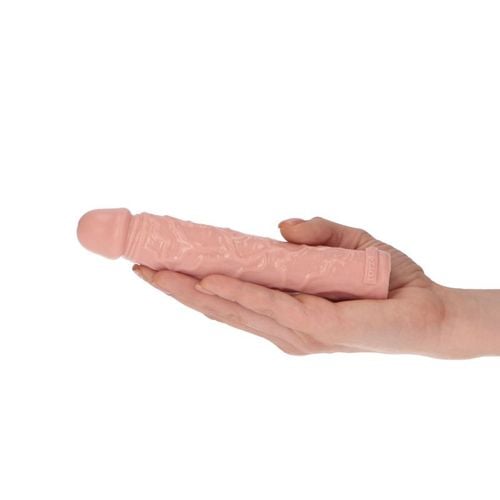 dildo zeno flesh na Arena.pl