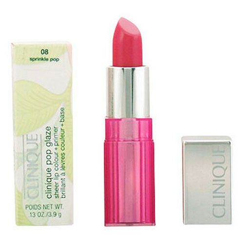 Pomadki Clinique 76359 na Arena.pl