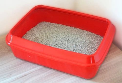 Super Benek Standard Lawenda 10L Active na Arena.pl