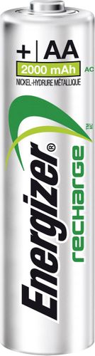 EN8 ENERGIZER AKU POWER PLUS R6 na Arena.pl