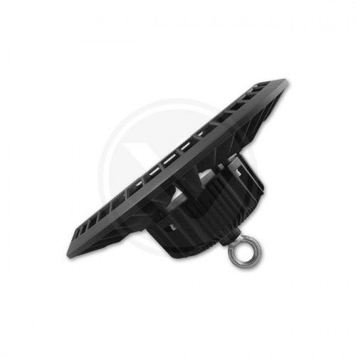 LAMPA HIGH BAY ASp 100W IP65 LED 5000K HACZYKOWA na Arena.pl