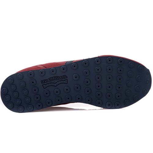 Levi`s Webb (229802-725-89) 41 na Arena.pl