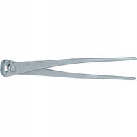 KNIPEX OBCĘGI ZBROJARSKIE 300 MM 99 14 300