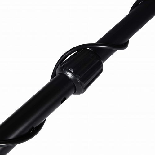 WYKRYWACZ METALI KD11255 na Arena.pl