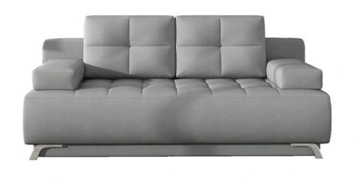 Kanapa Sofa OSLO 197cm WRL na Arena.pl
