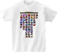 Koszulka T-shirt League of Legends