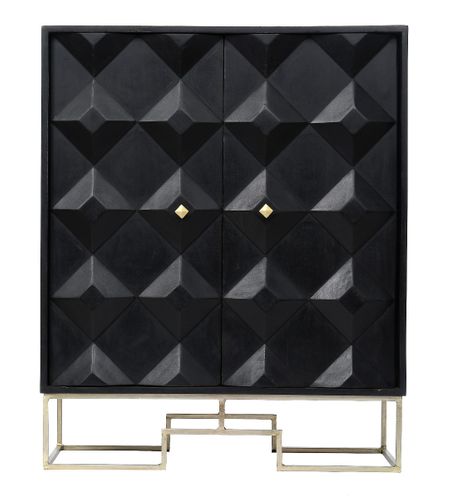 Komoda Aristo 91x43x110cm na Arena.pl