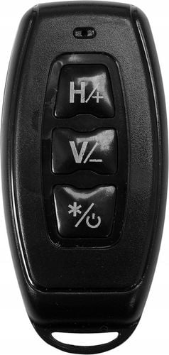 YATO LASER SAMOPOZIOMUJĄCY ZIELONY 16 LINIOWY 4D Z AKCESORIAMI I na Arena.pl