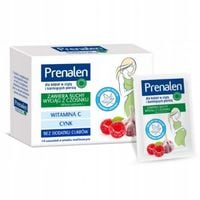 product-compare-57335370