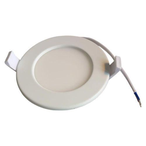 reflektor led do zabudowy 6w 115mm na Arena.pl