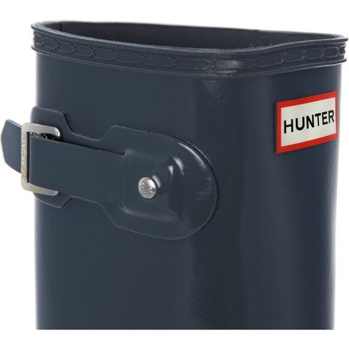 Hunter Original Gloss Graphite na Arena.pl