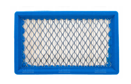 Filtr powietrza Honda GXV140-MA1 na Arena.pl