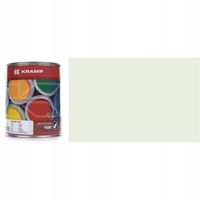 Lakier Biały Valmet 918508KR