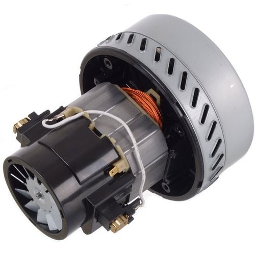 Silnik TURBINA do odkurzacza Karcher PUZZI 100 200 NT 360, 65/2 700 na Arena.pl