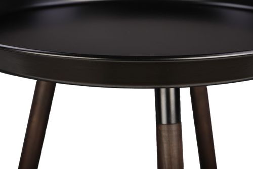 Stolik taca STICKS 405B D2 na Arena.pl