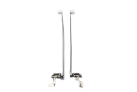 HP Probook 4510S 4515S Zawiasy