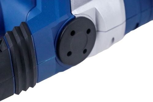 młot udarowo-obrotowy sds+ 1500 w - ded7836 na Arena.pl