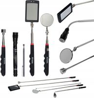 product-compare-59119483