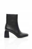 Botki Vanessa Wu BT2328 NR R37