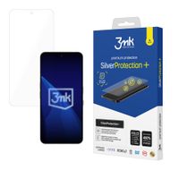 nothing phone (3) - 3mk silverprotection+