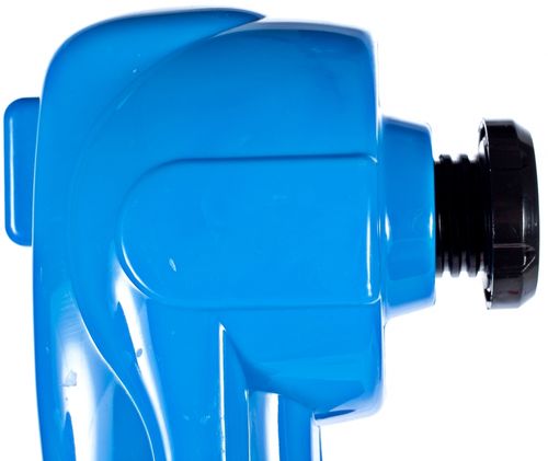 Projektor, Rzutnik do Rysowania na Arena.pl