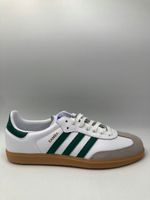 Adidas buty męskie sportowe Samba OG rozmiar 44 2/3