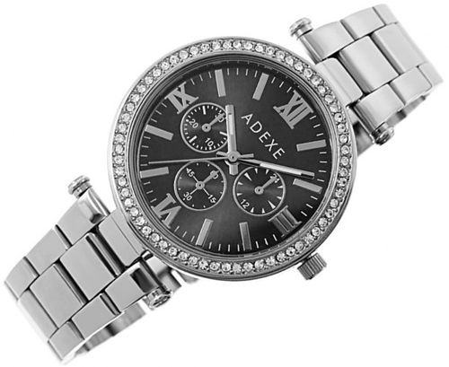 Zegarek Damski ADEXE 1396C-5A na Arena.pl