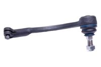 Końcówka drążka Movano RENAULT Master II