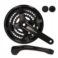 product-compare-59700738