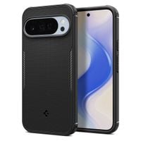 spigen core armor mag magsafe google pixel 10 pro xl matte black