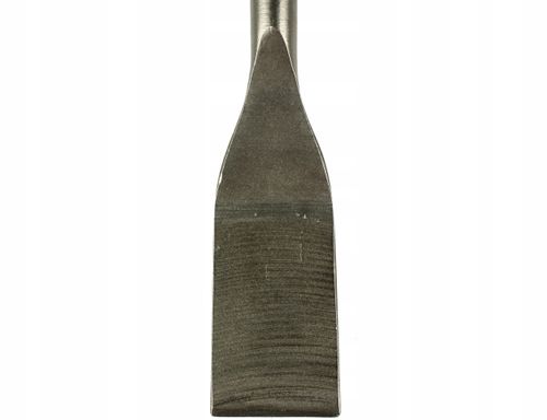 DŁUTO PŁASKIE SDS PLUS DO PŁYTEK 40x260MM BOSCH na Arena.pl