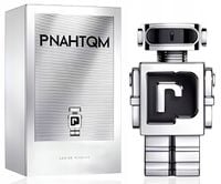 product-compare-53422640