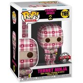 funko pop! ternet ninja 2 ternet ninja 1169
