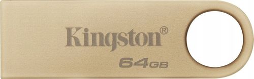 KINGSTON FLASH 64GB USB3.2 Gen.1 DataTraveler na Arena.pl